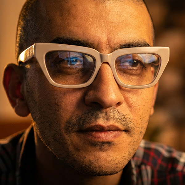 Bilal El‑Khattabi