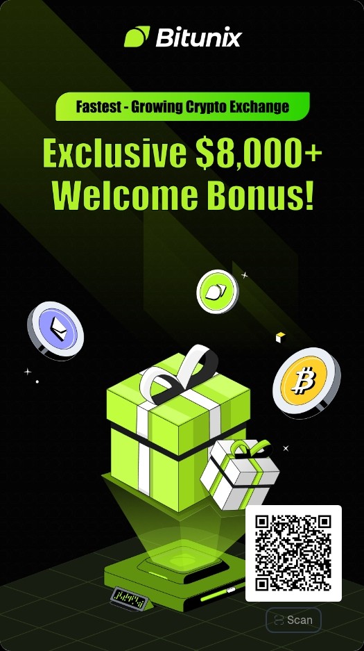 BitUnix
