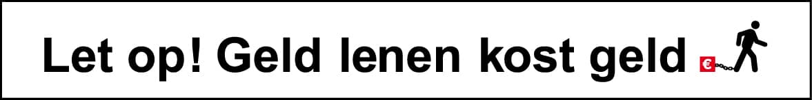 geld‑icoon